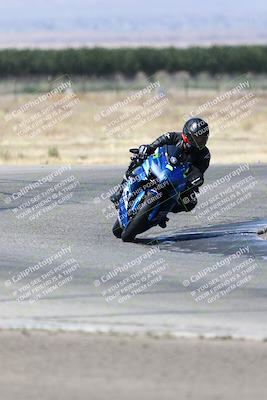 media/May-26-2024-Lets Ride (Sun) [[4952920045]]/C Group/1040am (Grapevine)/